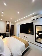 Hotel Murahno