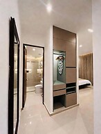 Hotel Murahno