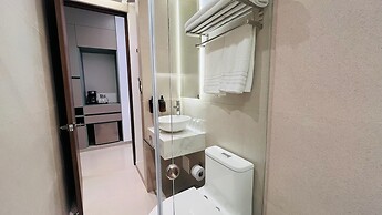Hotel Murahno