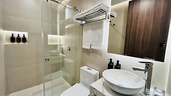 Hotel Murahno