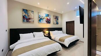 Hotel Murahno