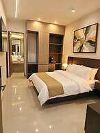 Hotel Murahno