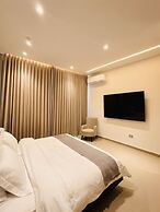 Hotel Murahno