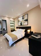 Hotel Murahno