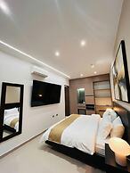 Hotel Murahno