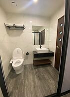 L.L Hotel