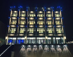 L.L Hotel