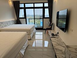 L.L Hotel