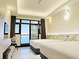 L.L Hotel