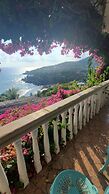 Bed & Breakfast by the sea