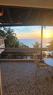Bed & Breakfast by the sea