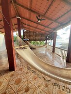 Bed & Breakfast by the sea