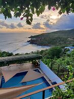 Bed & Breakfast by the sea