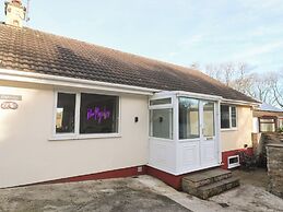 Piskies Magic Home
