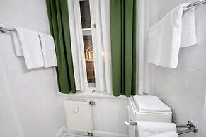 Hotel Am Ratshof