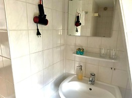 Hotel Am Ratshof