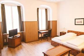 Hotel Am Ratshof