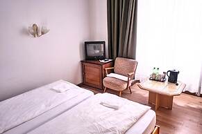 Hotel Am Ratshof