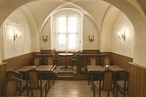 Hotel Am Ratshof