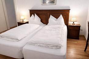 Hotel Am Ratshof