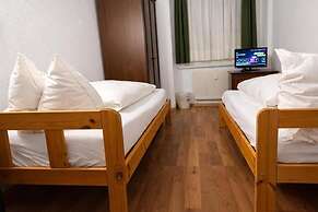 Hotel Am Ratshof
