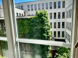 Hotel Am Ratshof