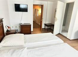 Hotel Am Ratshof