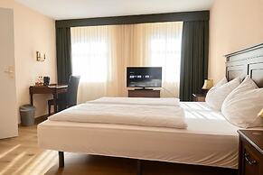 Hotel Am Ratshof