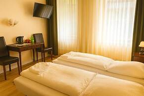 Hotel Am Ratshof