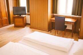 Hotel Am Ratshof