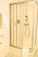 Hotel Am Ratshof