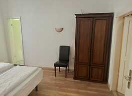 Hotel Am Ratshof
