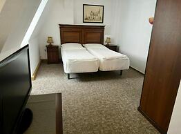 Hotel Am Ratshof