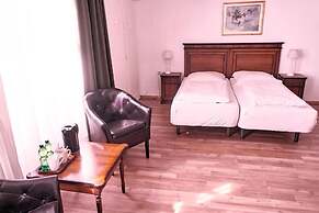 Hotel Am Ratshof