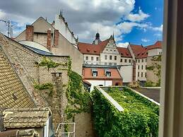 Hotel Am Ratshof