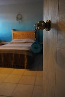Casa del Árbol Hostel Xochimilco