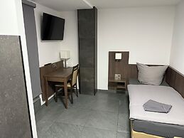 Blauer Stein - Core it02- Haus