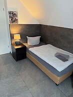 Blauer Stein - Core it02- Haus