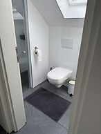 Blauer Stein - Core it02- Haus