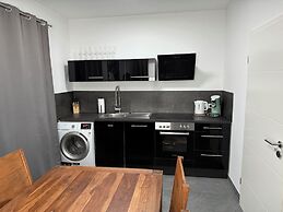 Blauer Stein - Core it02- Haus