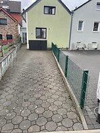 Blauer Stein - Core it02- Haus