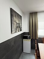 Blauer Stein - Core it02- Haus