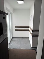 Blauer Stein - Core it02- Haus