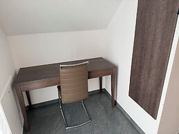 Blauer Stein - Core it02- Haus