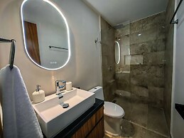 Luumá Tulum