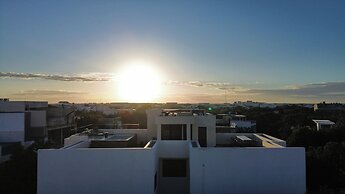 Luumá Tulum