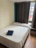 ApartaHotel Retiro 79