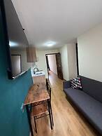 ApartaHotel Retiro 79