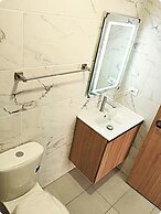 ApartaHotel Retiro 79