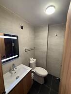 ApartaHotel Retiro 79